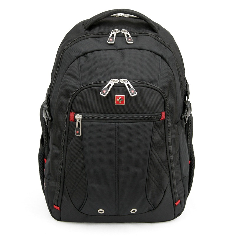 ���� SW8110-BK