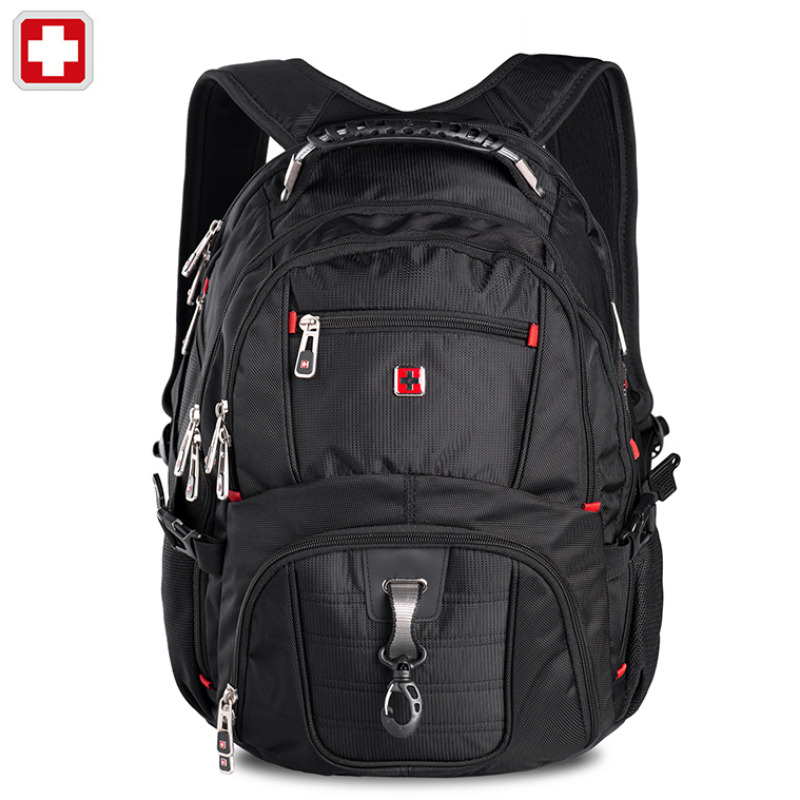 ���� SW8112-BK