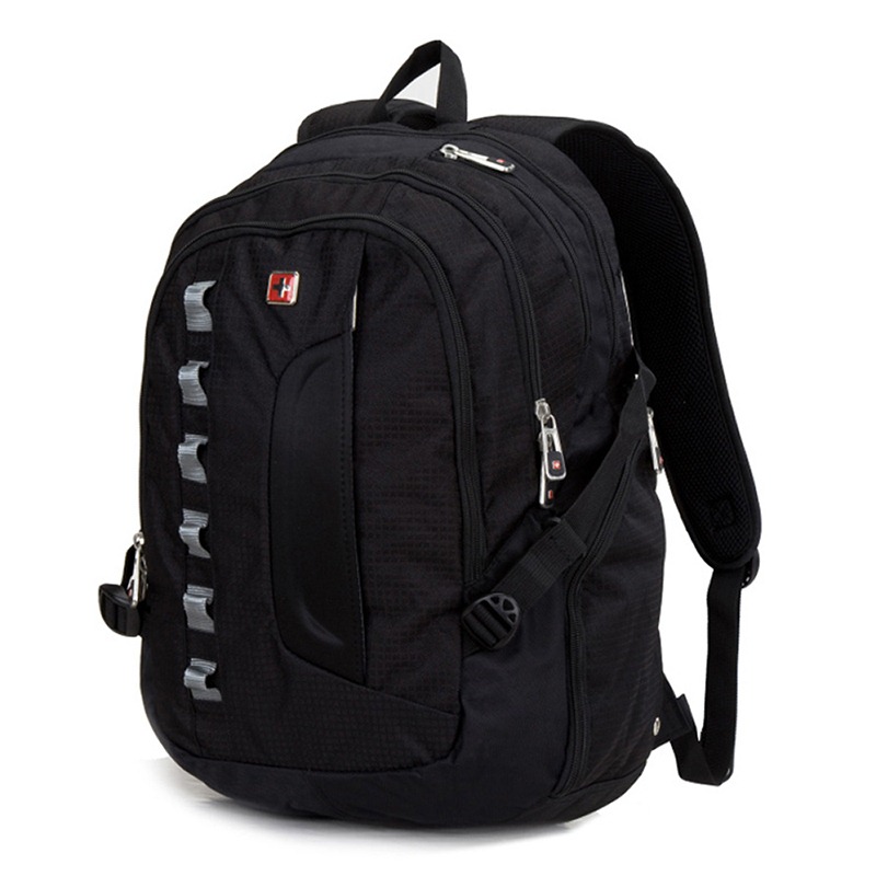 ���� SW8302-BK