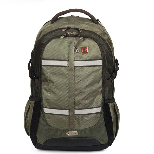 ���� SW8350-GN