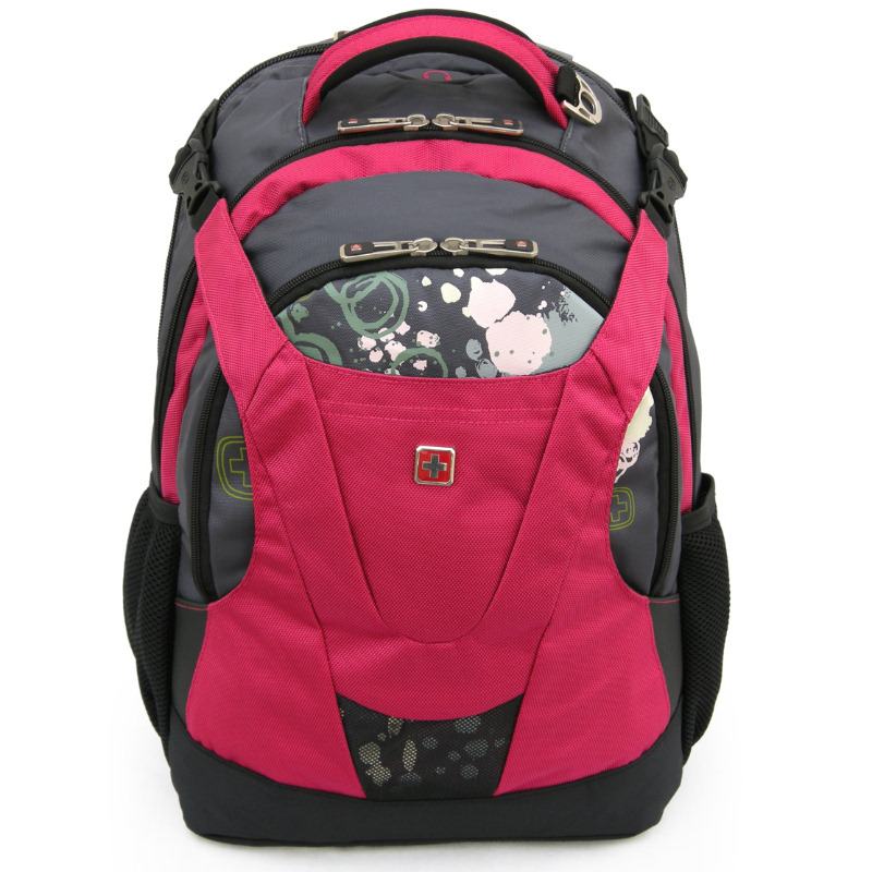 ���� SW8570-RD