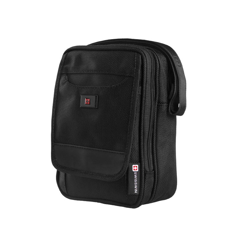 ���� SW9015-BK