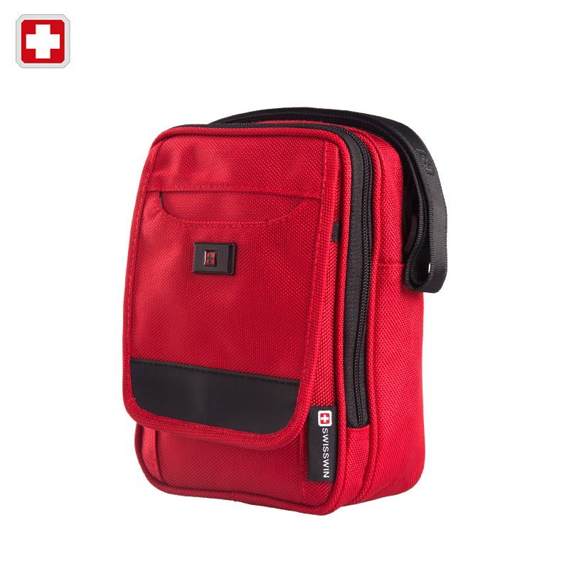 ���� SW9015-RD