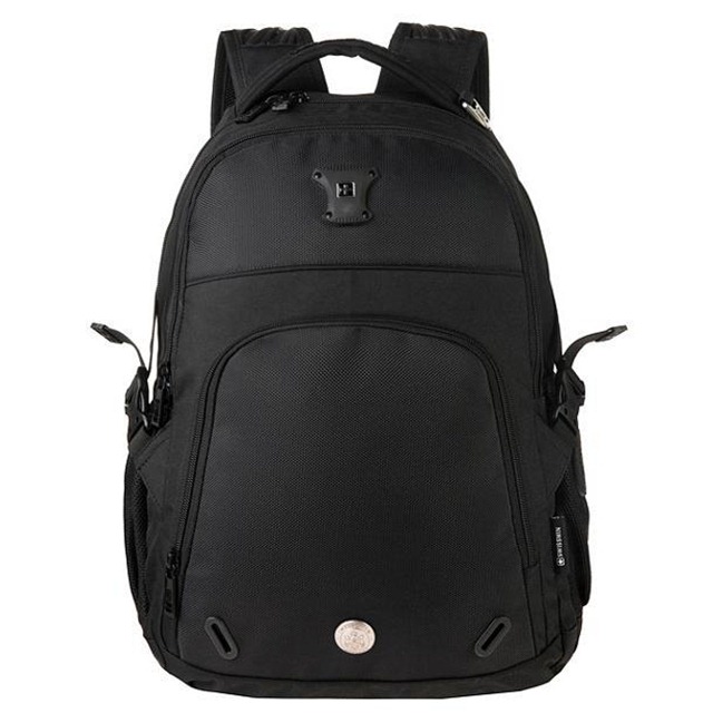 ���� SW9017-BK