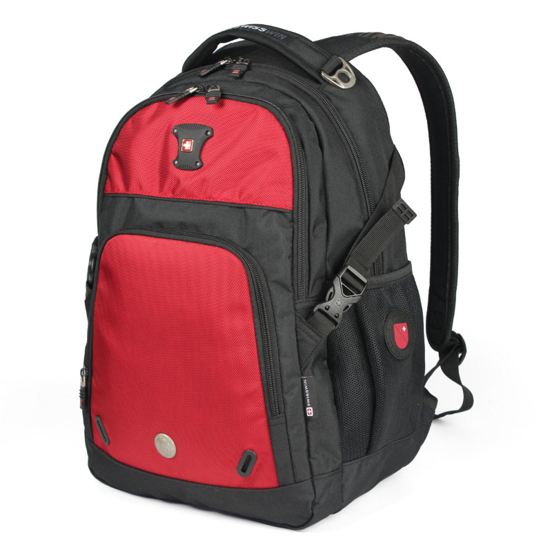 ���� SW9017-RD