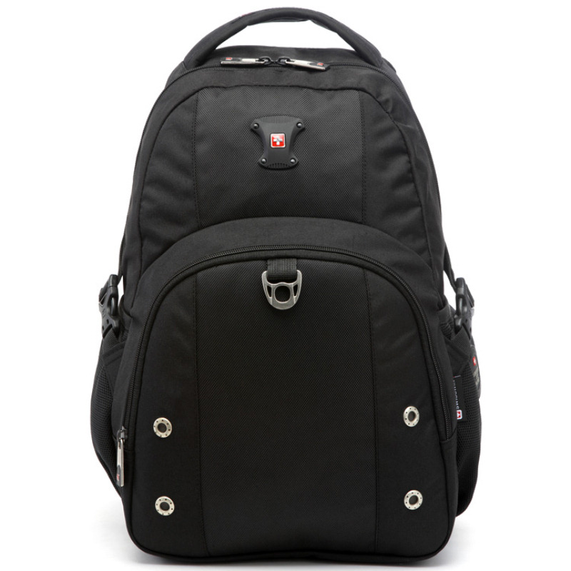 ���� SW9032-BK