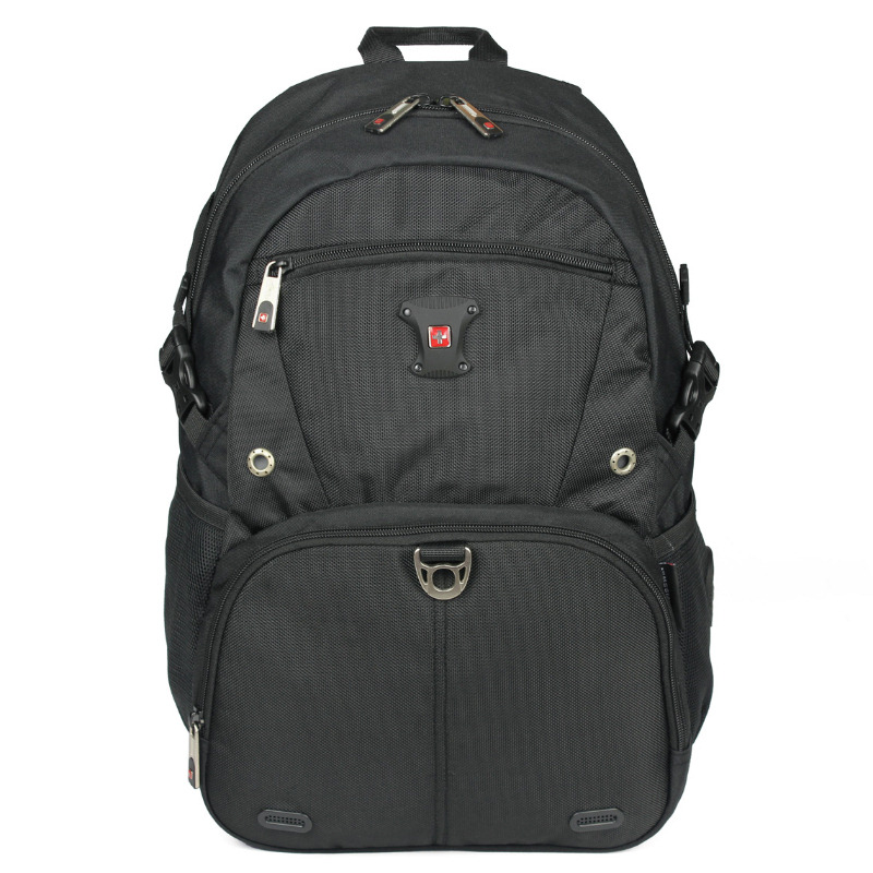 ���� SW9035-BK