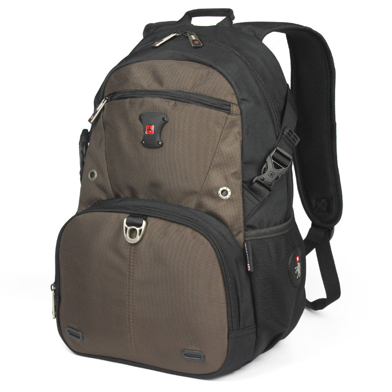 ���� SW9035-BN