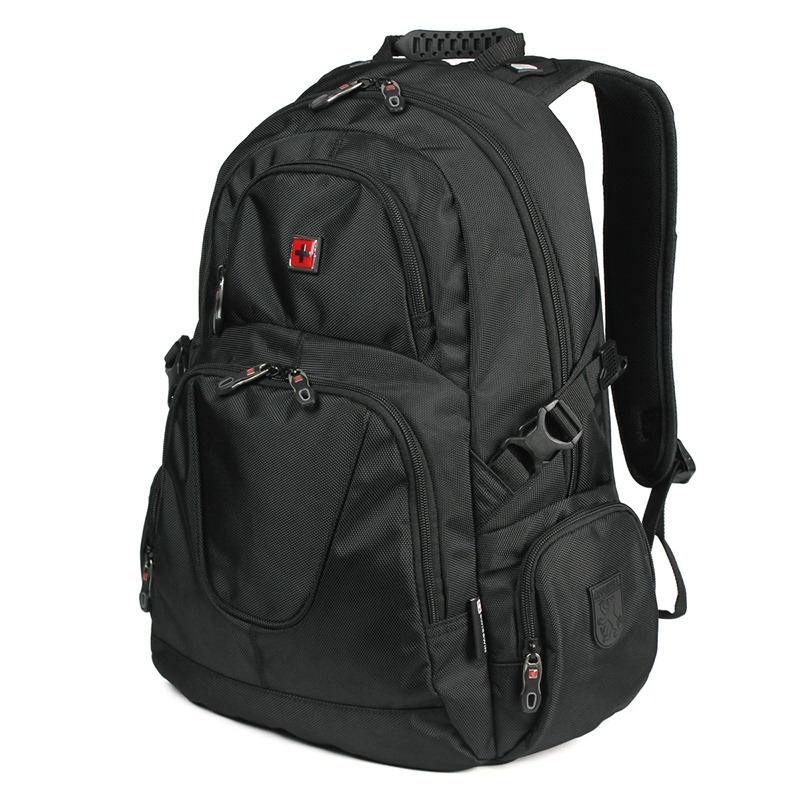 ���� SW9043-BK