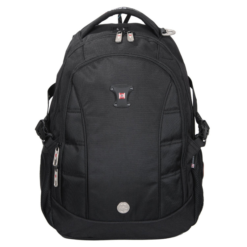 ���� SW9053-BK