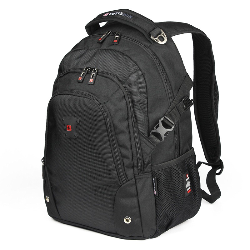 ���� SW9058-BK