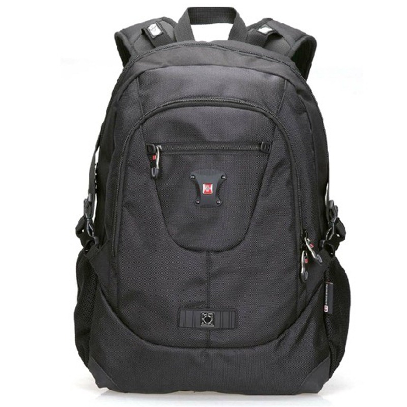 ���� SW9061-BK