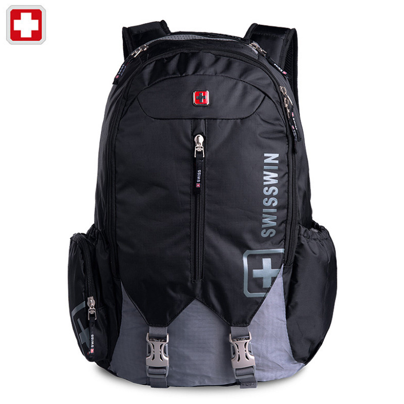 ���� SW9176-BK