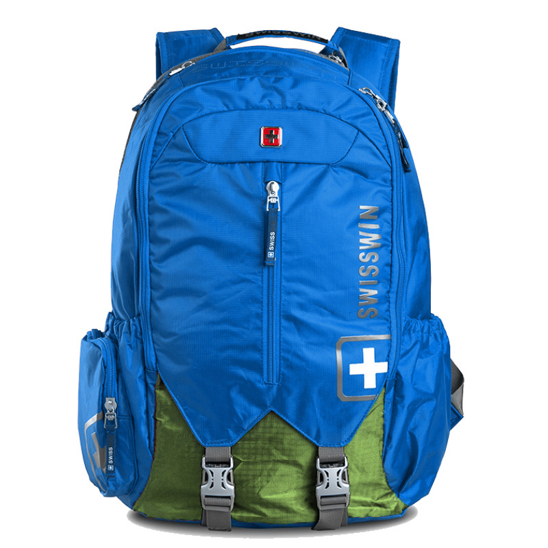 ���� SW9176-BU