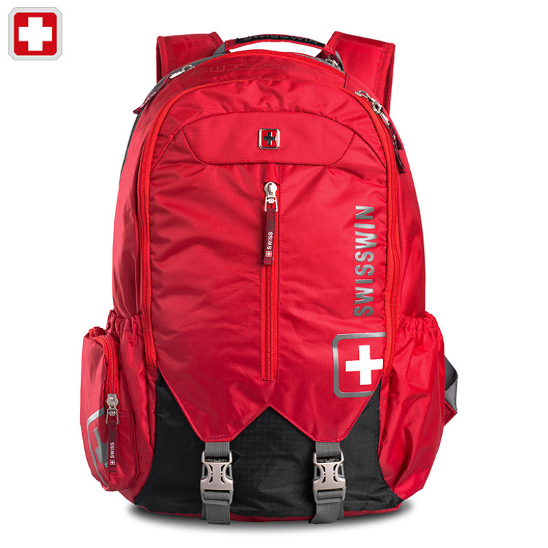 ���� SW9176-RD