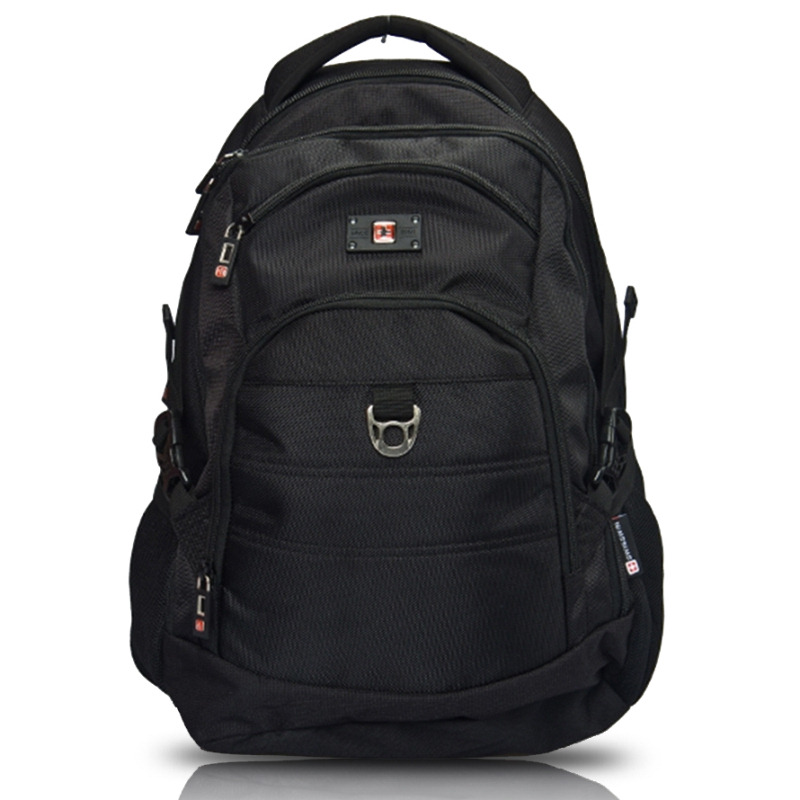 ���� SW9205-BK