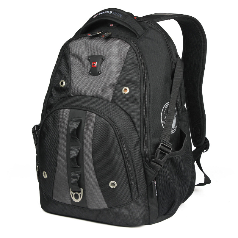 ���� SW9206-GY