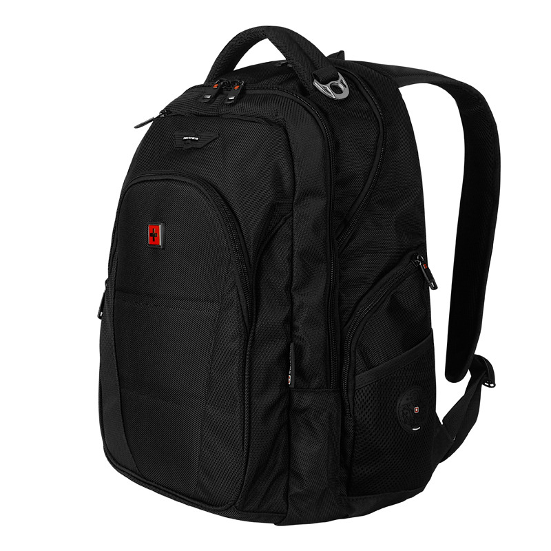 ���� SW9207-BK