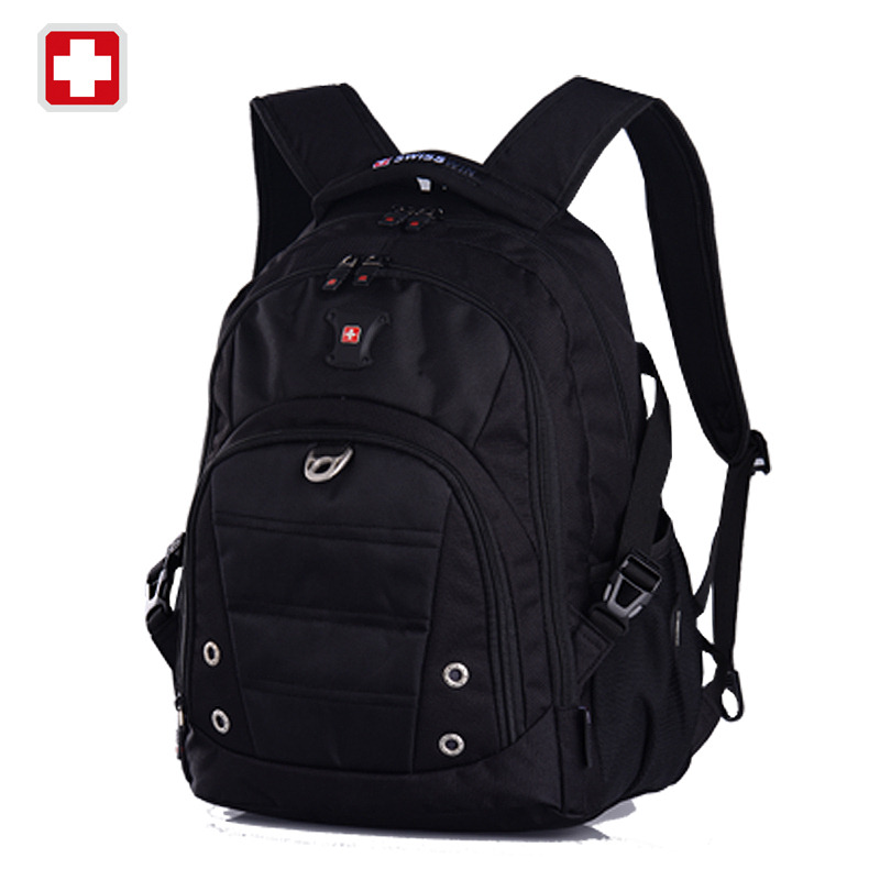 ���� SW9211-BK