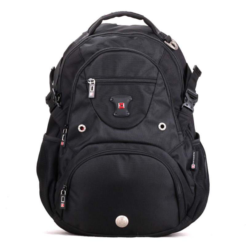 ���� SW9212-BK