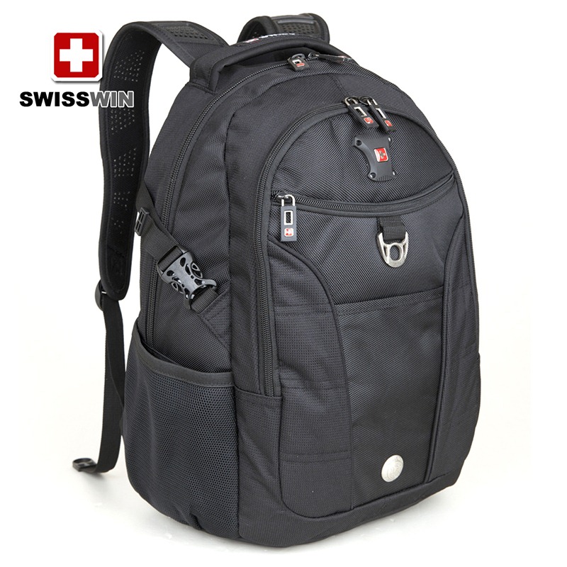 ���� SW9213-BK