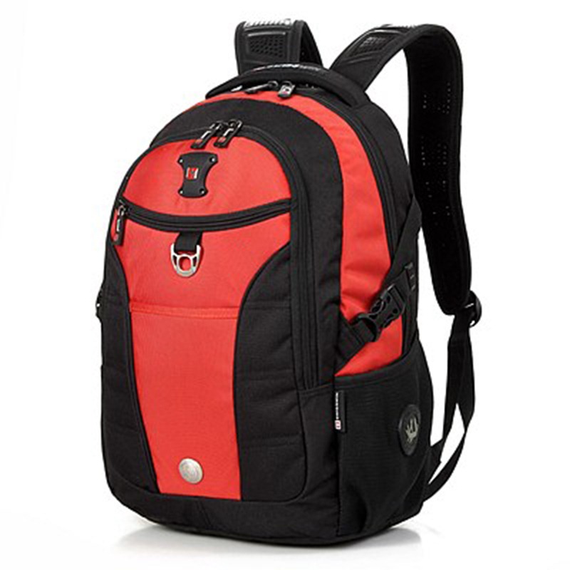 ���� SW9213-RD