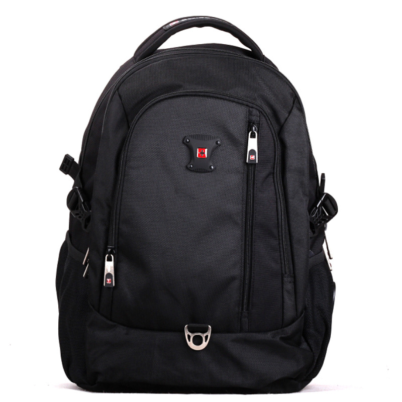 ���� SW9215-BK