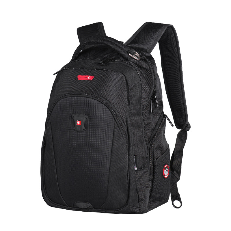 ���� SW9216-BK