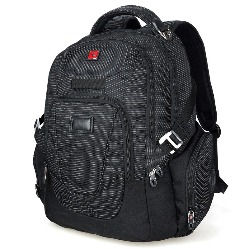 ���� SW9223-BK