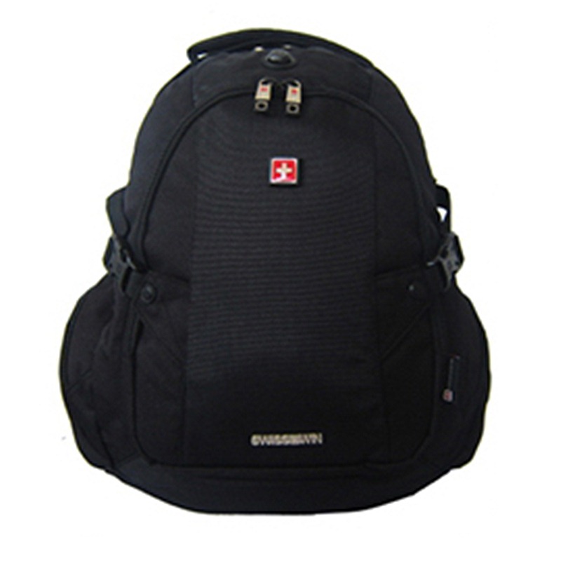 ���� SW9224-BK