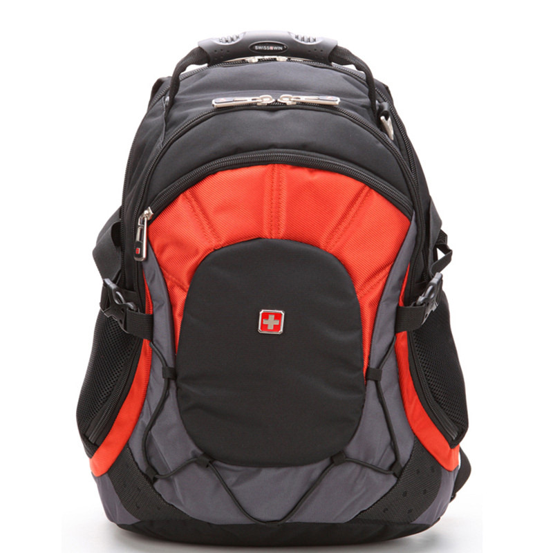 ���� SW9663-OG