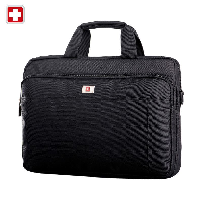 ���� SW9735-3-BK