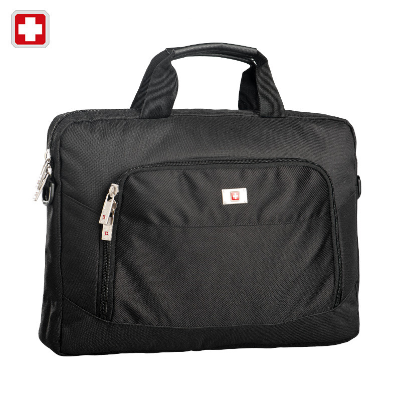 ���� SW9735-5-BK