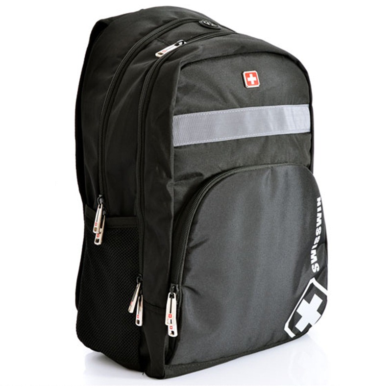 ���� SWK2001-BK