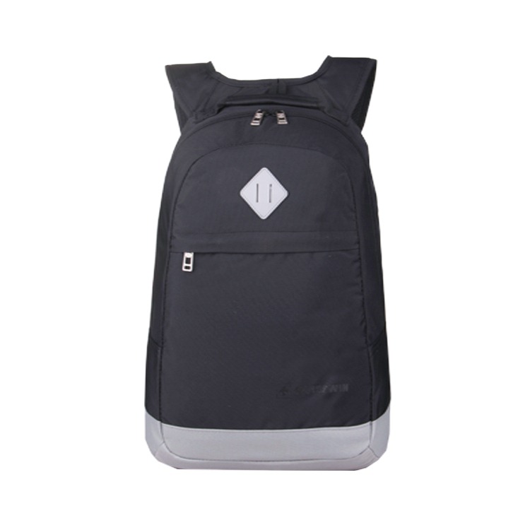 ���� SWK2002-BK