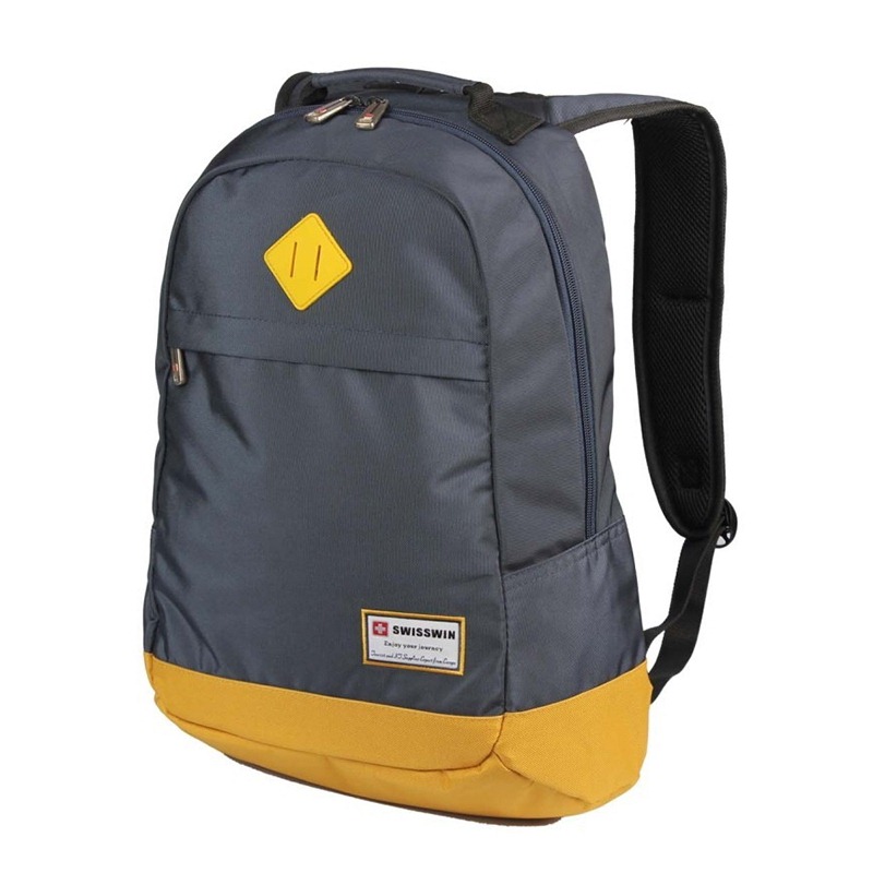 ���� SWK2002-DBU