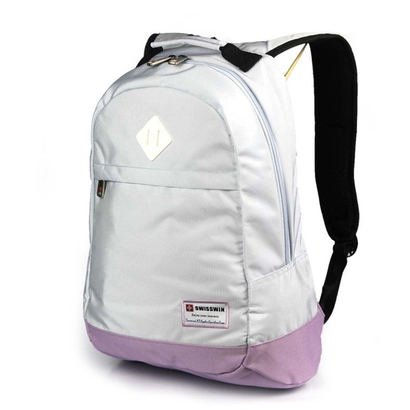 ���� SWK2002-LBU