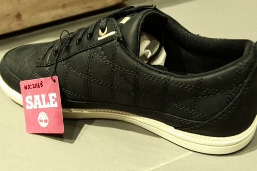 첮 T2116B_HK,,