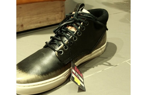 첮 T2257B_HK,,
