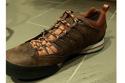 첮 T3930A_HK,,