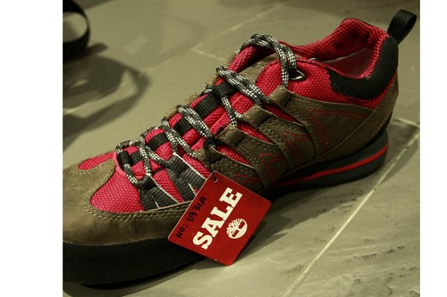 첮 T3931A_HK,,