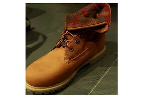 첮 T8561B_HK,,