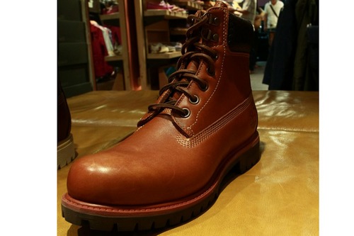 첮 T9633B_HK,,