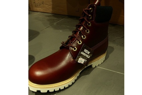 첮 T9638B_HK,,