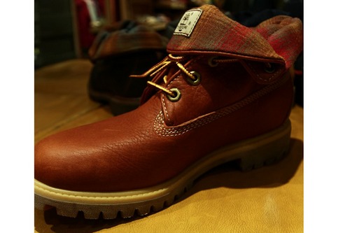 첮 T9641B_HK,,