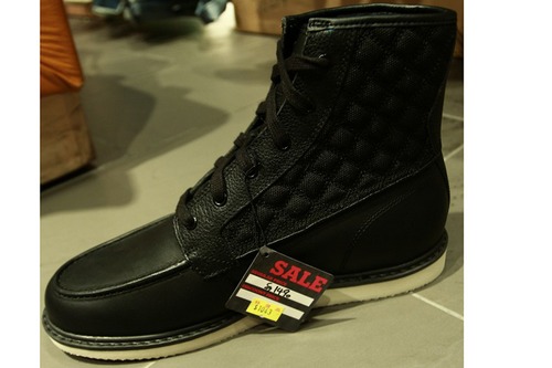 첮 T9715B_HK,,