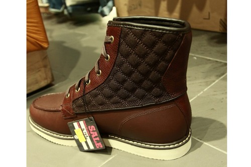 첮 T9716B_HK,,
