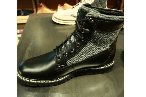 첮 T9721B_HK,,