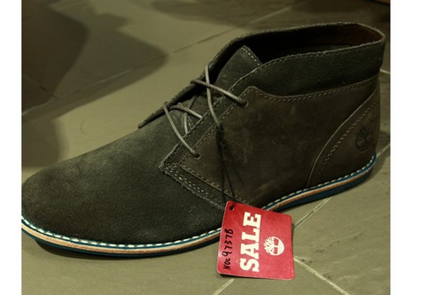 첮 T9737B_HK,,