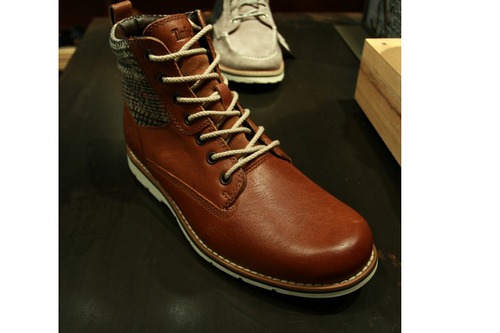 첮 T9741B_HK,,